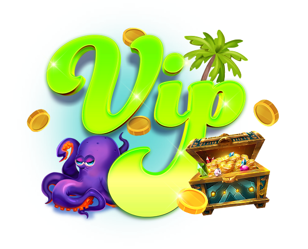 vip program
